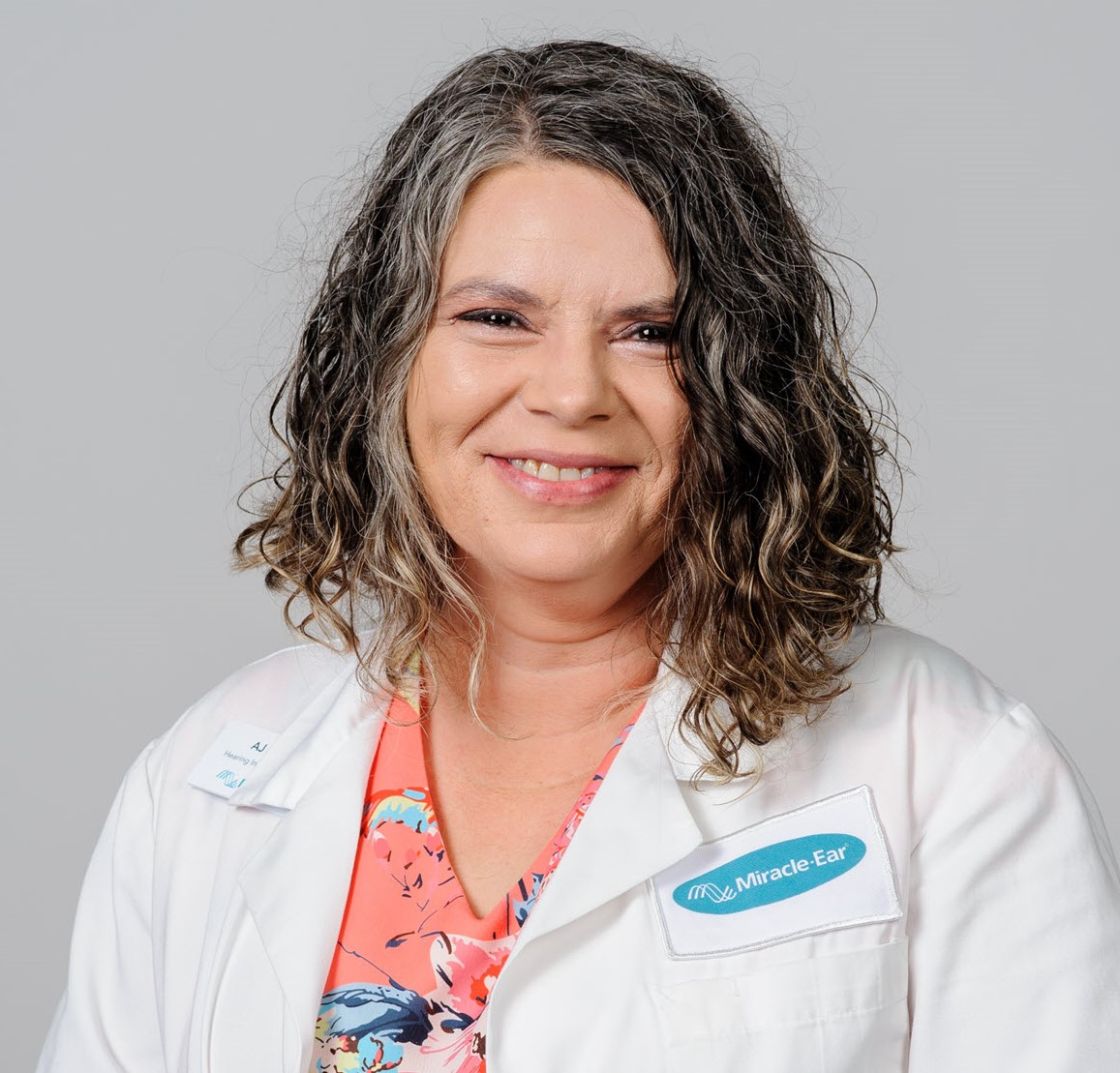 Hearing Aid Center in North Charleston, SC MiracleEar